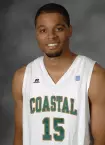 Chris Gradnigo
