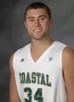 Jordan Griffin