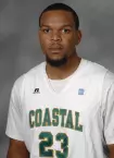 Willie Kirkland