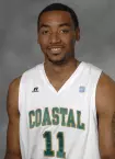 Dexter Moore
