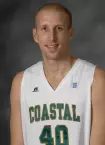 Jon Pack