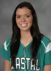 Kelsey McNaughton