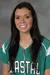 COASTAL CAROLINA