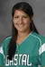 Coastal Carolina