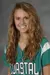 Coastal Carolina