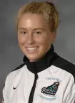 Sophie Perry
