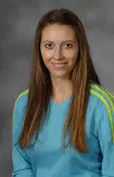 Miki Bunea