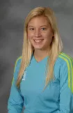 Mikaela Kristofersson