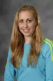 Katie Fosnacht