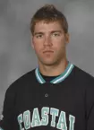 Daniel Bowman