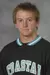 Coastal Carolina