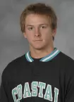 Devin Bradley
