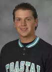 Greg Brodzinski
