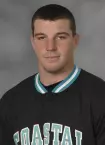Bryce Dial