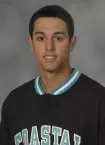 Adam Eggnatz