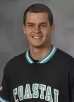 Doug Fleming