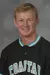 Coastal Carolina