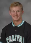 Tripp Martin