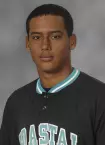 Javier Reynoso