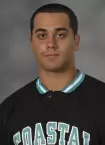 John Rossi
