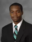 Mark Bridges