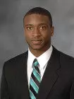 Miles Rankin
