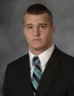 Colton Blackburn