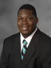 Tre'Sean McQueen