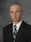 Jared Bozarth