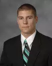 Michael Quick