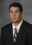 Kenny Fitzgerald