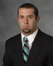 Brett Johnson