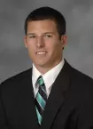 Kyle Vargo