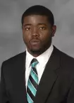Datarius Allen