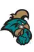 Bethune-Cookman
