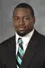 Bethune-Cookman