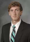 Shane Ballard