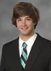 Michael Battle