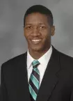 DeMario Bennett