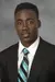 Bryant