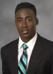 Tyrell Blanks