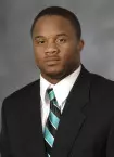 Lorenzo Boyles