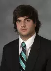 Austin Cain