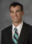 Alex Catron