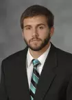 Catawba