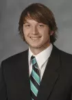 Cody Craig