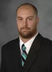 David Duran