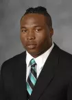 Moon Edwards