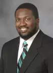 Catawba