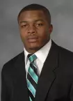 LaDarius Hawthorne